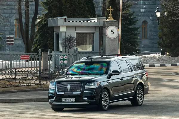 Compromat.Ru: 73875 Compromat.Ru: 73875 qzqidttiteiqztglv