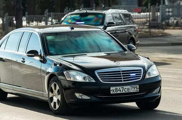 Compromat.Ru: 73876 Compromat.Ru: 73876