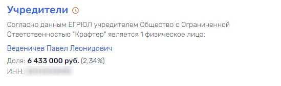 Голова профессора Макаревича, или снова