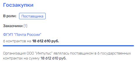 Голова профессора Макаревича, или снова