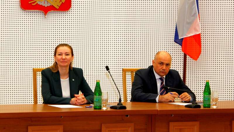 Голова профессора Макаревича, или снова