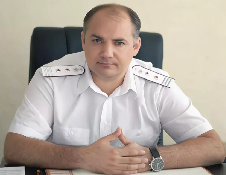 Голова профессора Макаревича, или снова