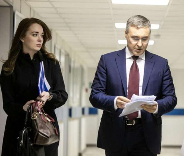 Диссертации шли валом по плану Мау Диссертации шли валом по плану Мау