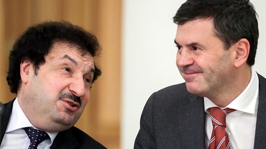 "Шило" Мау на "мыло" Комиссарова "Шило" Мау на "мыло" Комиссарова qkqidrriqrziqxzglv