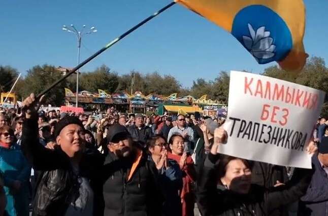 Рулить не боксировать: Рулить не боксировать: