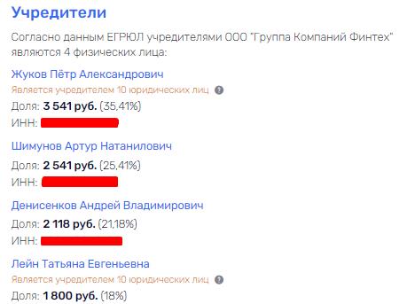 Прокати нас Максимка над речкою Прокати нас Максимка над речкою dzqidzhiqzuiheglv