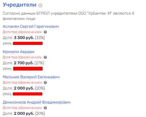 Прокати нас Максимка над речкою Прокати нас Максимка над речкою