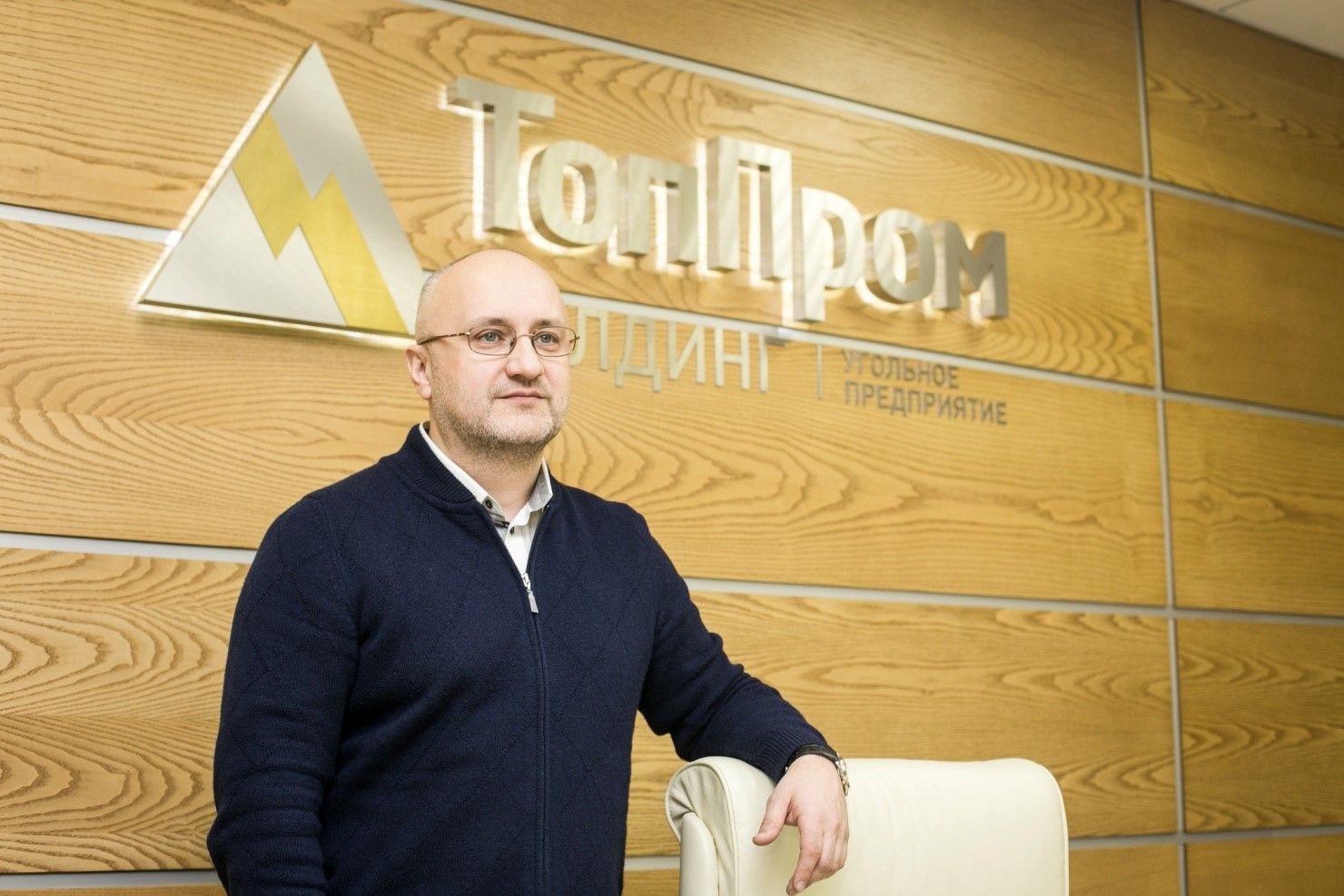Топов просят сесть по-хорошему Топов просят сесть по-хорошему qukiqriddiduvls