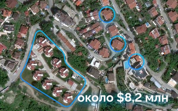Compromat.Ru: 74862 Compromat.Ru: 74862