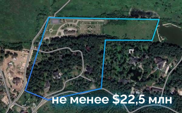 Compromat.Ru: 74858 Compromat.Ru: 74858