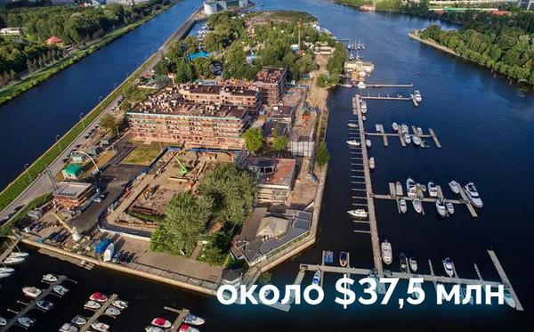 Compromat.Ru: 74859 Compromat.Ru: 74859