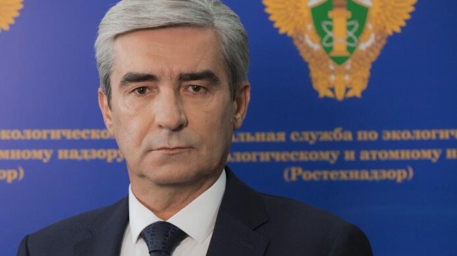 Наследственная Наследственная y6uxy2yxyuuxya6 qddiqxhirrizvls