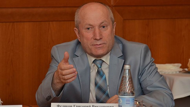 "На посошок" с Усмановым meizcdiaeiavv quziehiquxidrkvls