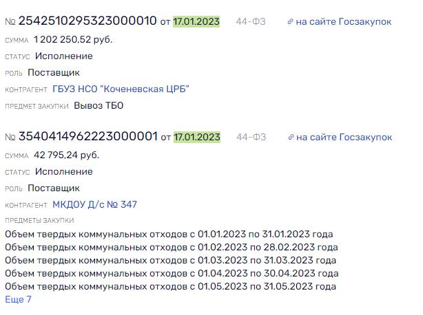 ЗаВИСимость губернатора Травникова ЗаВИСимость губернатора Травникова meizcdiaeiavv quziehiuhiquevls