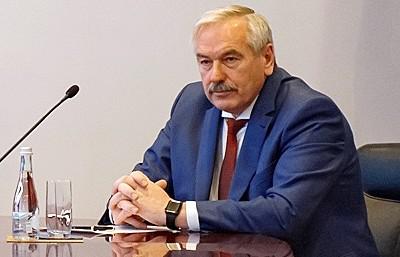 Владимира Колмыков Владимира Колмыков mvizzaiav2izza utidrxiqkkidezglv