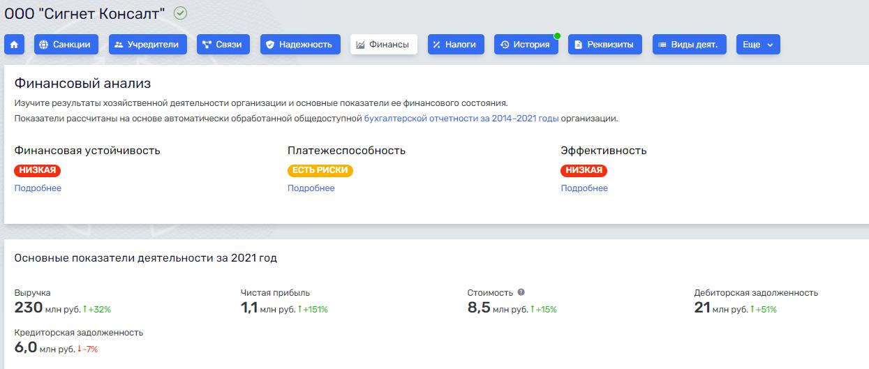 Пашни Глеба Фетисова, с приветом Фридману khieqixkiqxe huiqhkiqxdiqze qzeiqkeiqkriqrdvls