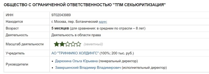 чубайс