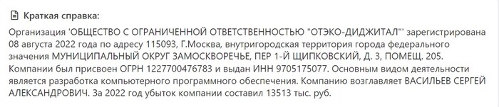 Кирилюк Павел