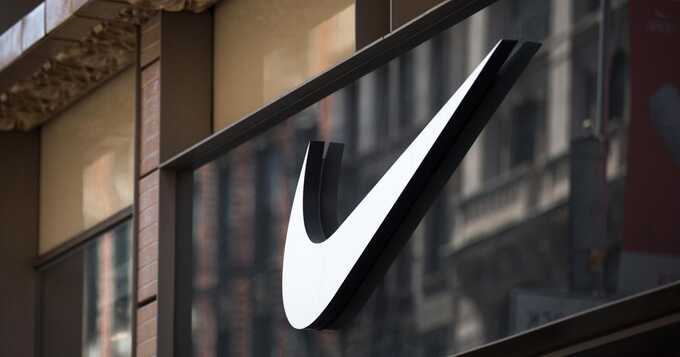 СМИ узнали об отказе Nike от продления договора с крупнейшим франчайзи в России