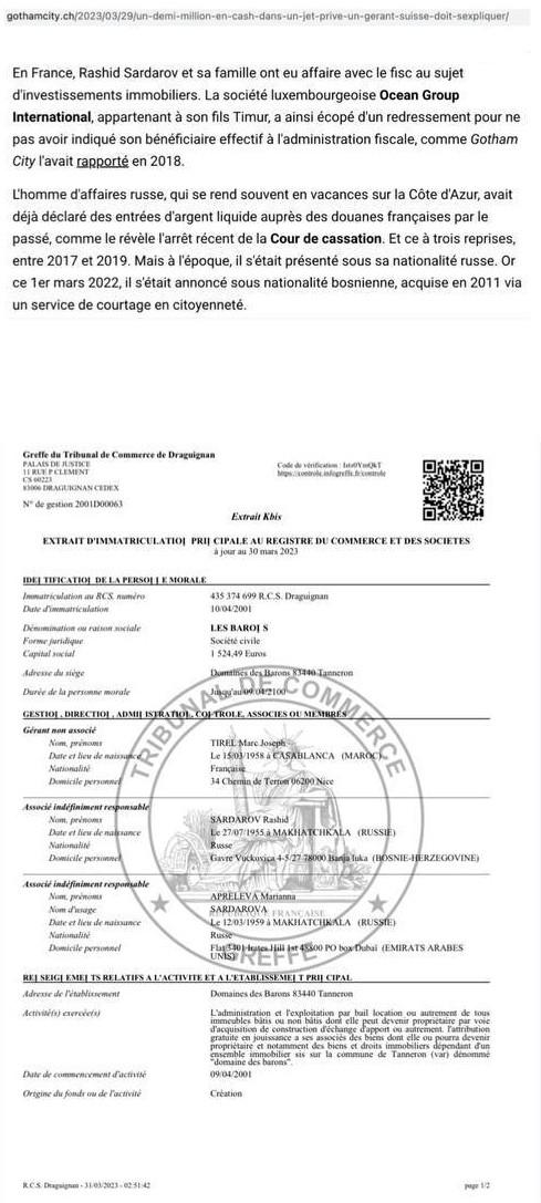 Compromat.Ru: 77791 Compromat.Ru: 77791 khieqixkiqxe qquidiqzzihevls