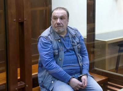 Виктор Батурин Виктор Батурин kkiqqqidrriqukrt quziehidzuitkglv