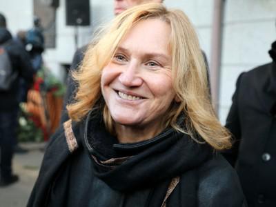 Елена Батурина Елена Батурина