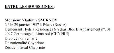 Compromat.Ru: 80777 Compromat.Ru: 80777 huiderixrixxncr
