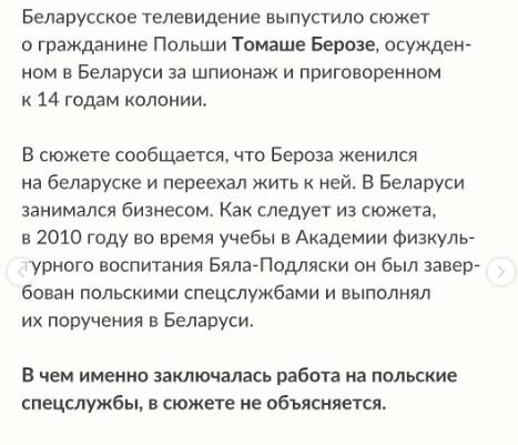  qhxidiqxziqkz exikqiheiqqdvls
