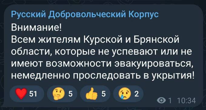  dzzqyxkzyquhzyuzxyezyydhzatf qqeiqxqihiqukrt