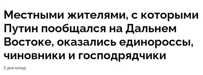 Владелица сети «Айгуль» Флида Габбасова стоит на грани банкротства? quziehidqriqxkkrt