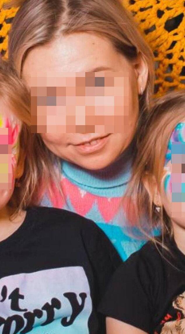 quzixideidddvls