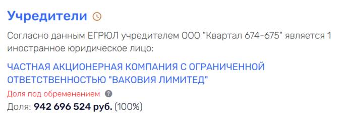  qkkideiqqhiudvls
