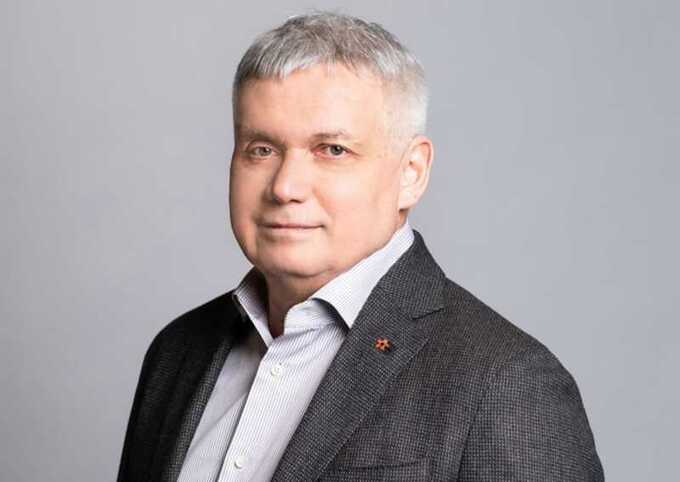 Суд в Подмосковье не лишил элитные участки владельцев, Бочкареву предстоит проверка