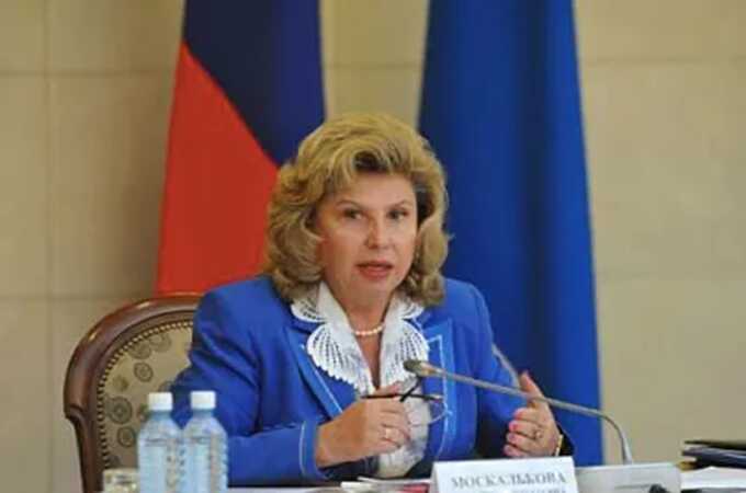 Украинская сторона дала согласие на возвращение жителей Курской области в Россию через территорию Беларуси