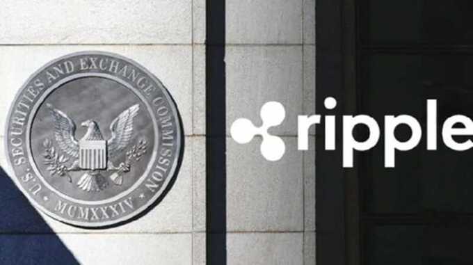 Скоро может завершиться дело между Ripple и SEC, так как стороны ведут переговоры