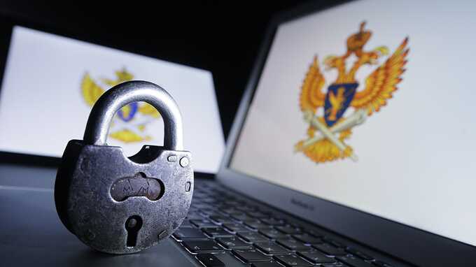 Роскомнадзор блокирует СМИ в Вологде по просьбе губернатора Филимонова