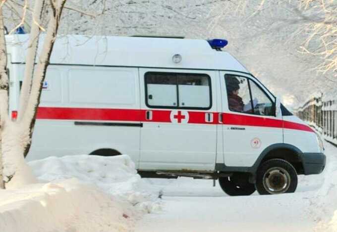 Министерство здравоохранения не обращает внимания на проблемы с кризисом в службе скорой помощи в различных регионах