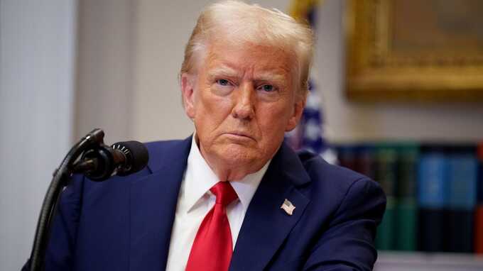 США призывают к прекращению огня: Белый дом отказался от любых соглашений с Россией до установления мира в Украине