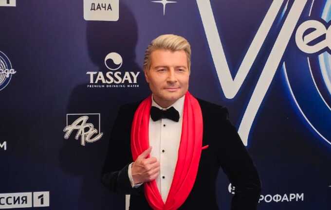 Басков, встретившись с серьёзными трудностями, признался: «Я сойду с ума»