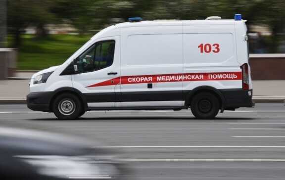 Кандидата в депутаты от КПРФ обнаружили мёртвым в Москве