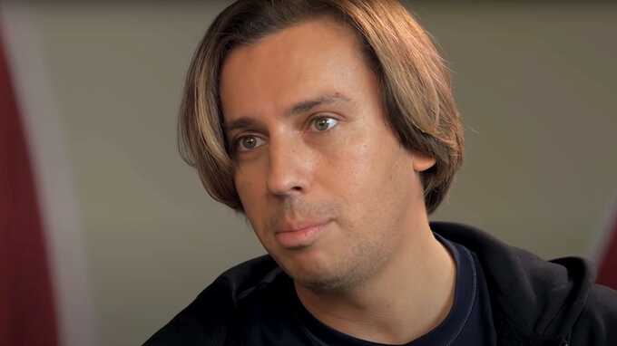 Галкин и Орбакайте выступили в Праге на вечеринке украинских предпринимателей