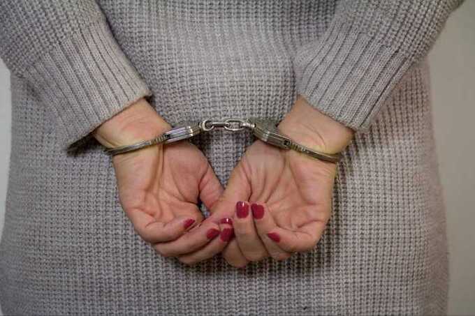 Суд арестовал сотрудницу ГБУ «Жилищник Зюзино» по обвинению в терроризме