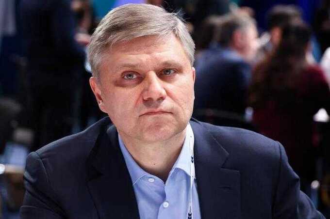 Обнародована информация о многомиллиардных налоговых задолженностях подрядчика РЖД
