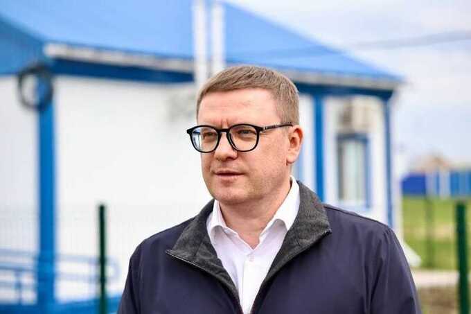 Расследование дела Алексея Нечаева о коррупции в Челябинске может затронуть интересы губернатора Текслера и других чиновников