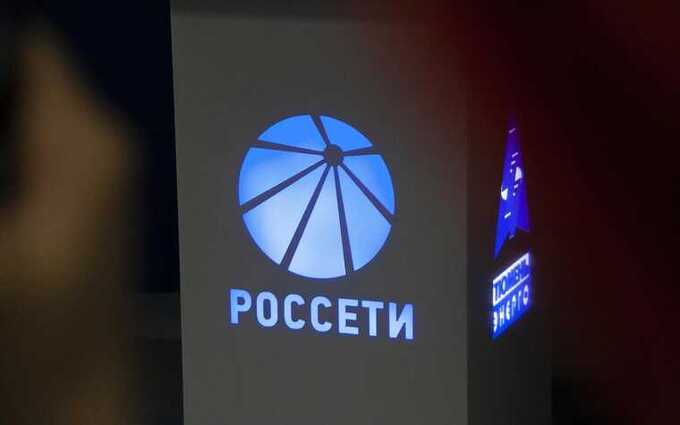 «Россети Тюмень» не выполнили свои инвестиционные обязательства — регионы так и не увидели модернизацию