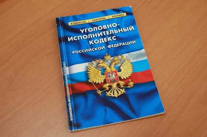 Теневая империя Сибанда Смояна: каким образом алтайская компания получает доход от земель Манжерока