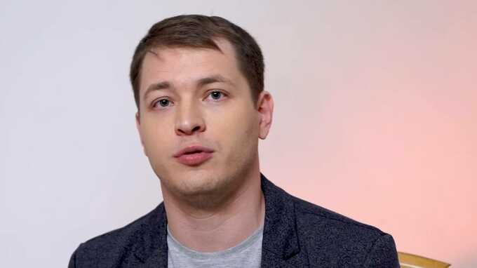 Участник "Дома-2" Лугин погиб в результате поножовщины