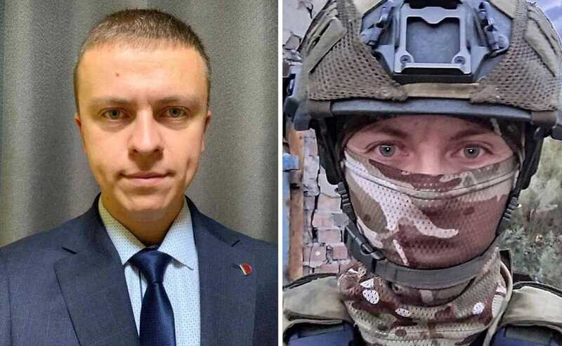 В Иркутской области главу поселения снова отправили на фронт сразу после выборов