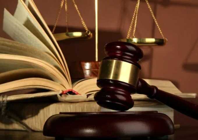 Суд приговорил инвестора к условному сроку за мошенничество с торговым алгоритмом