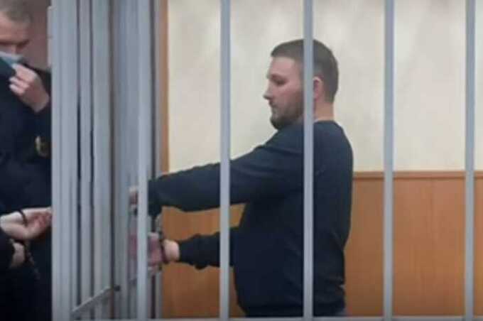«Покровские» уничтожают улики и скрываются после вынесения приговора